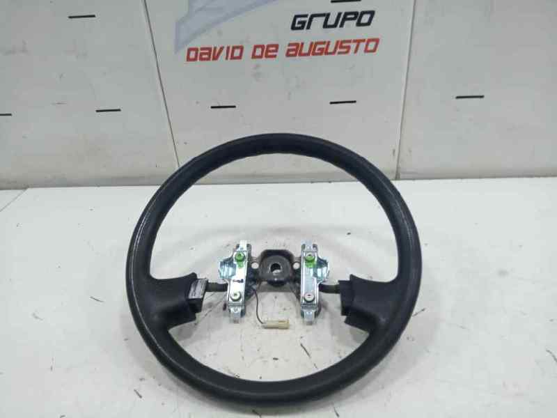 Volante » otros... modelos    |   ...